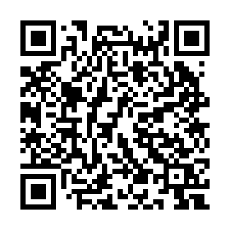 QR code for YE327S