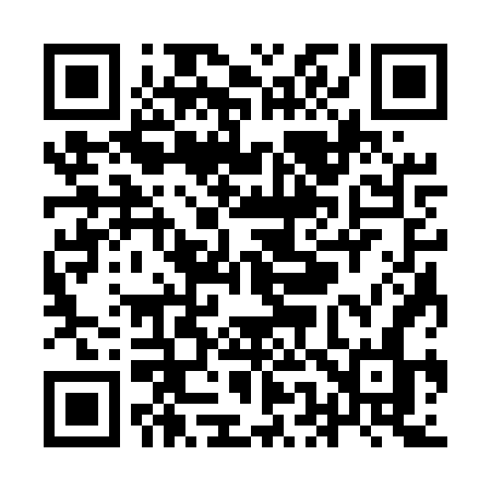 QR code for YE35VN