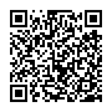 QR code for YE36RS