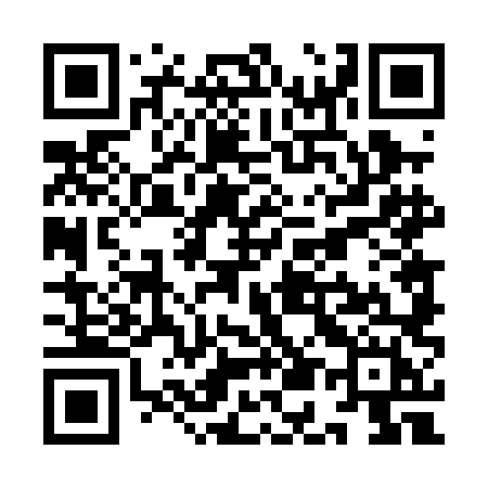 QR code for YE40LH