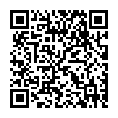 QR code for YE410C