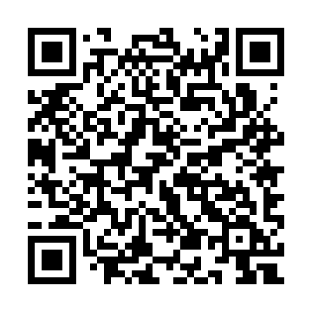 QR code for YE53YF