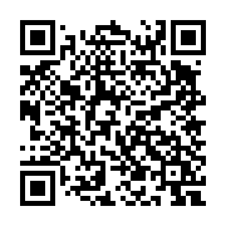 QR code for YE544U