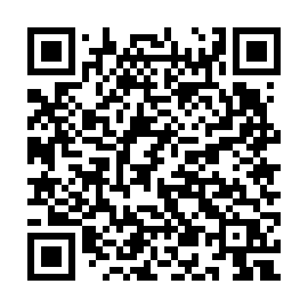 QR code for YE566P