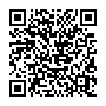 QR code for YE57UT