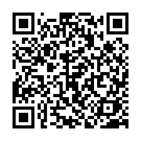 QR code for YE617K