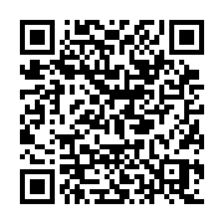 QR code for YE63FP