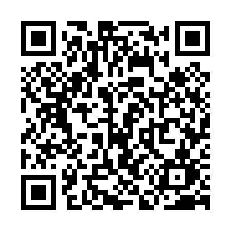 QR code for YE703N