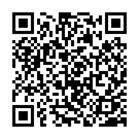QR code for YE721P