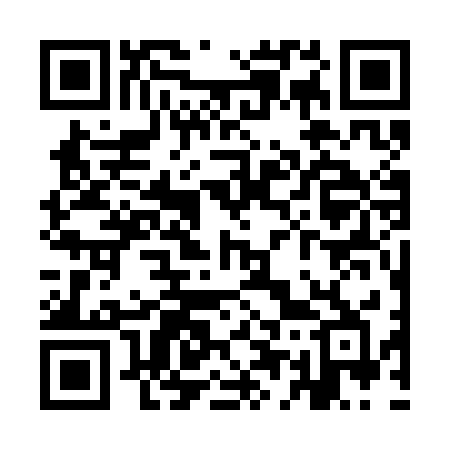 QR code for YE73KB