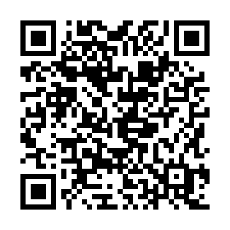 QR code for YE80HD