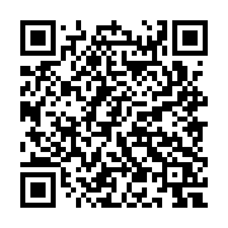 QR code for YE81TR