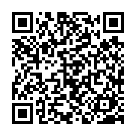 QR code for YE862M