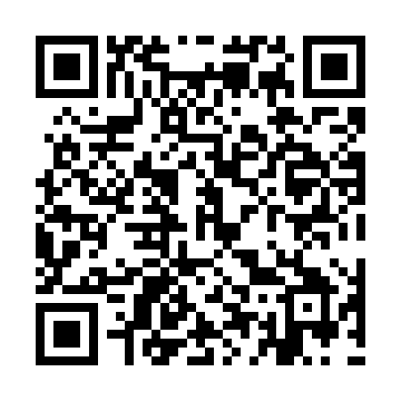 QR code for YE87HY