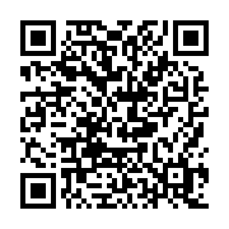 QR code for YE883L