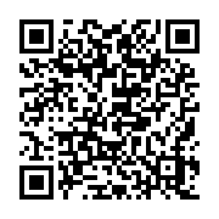 QR code for YE99CZ