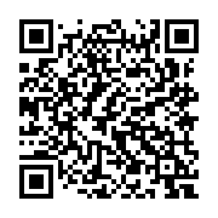 QR code for YE99ME