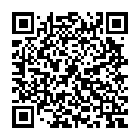 QR code for YEA06H