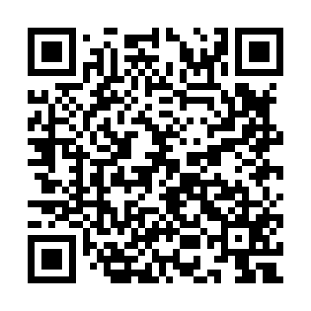 QR code for YEAH55