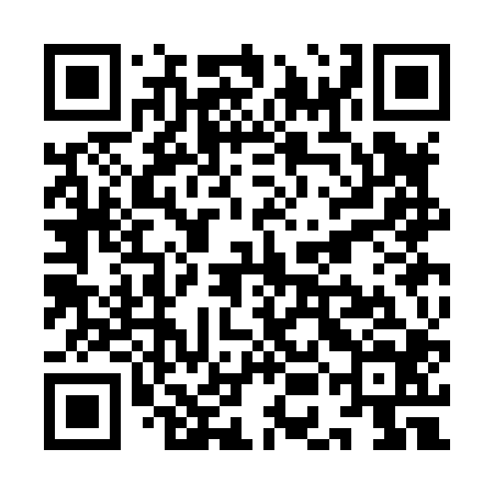 QR code for YECH04