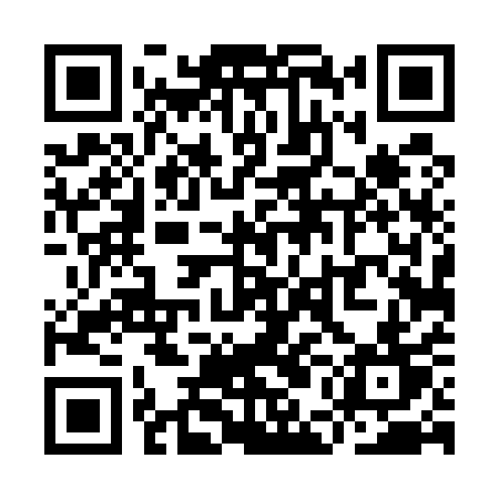 QR code for YED51T