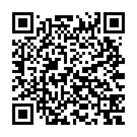 QR code for YEEW38