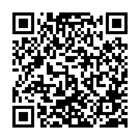QR code for YEG24V