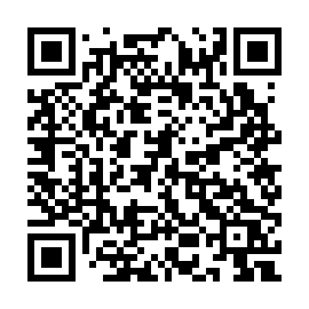 QR code for YEG30S