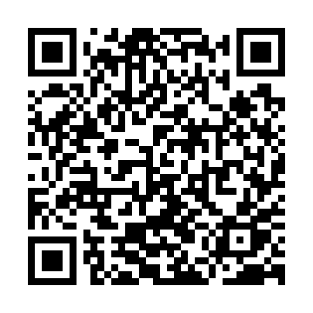 QR code for YEG70P