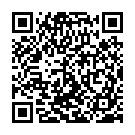 QR code for YEGR67