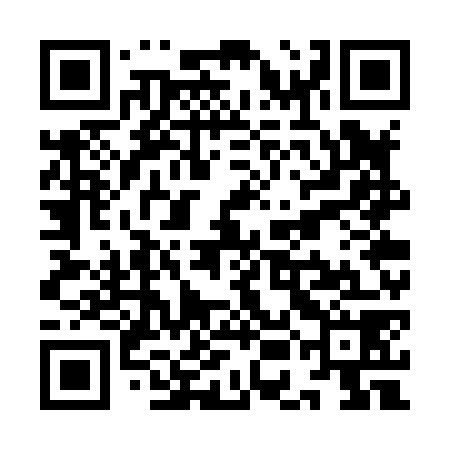 QR code for YEGX78