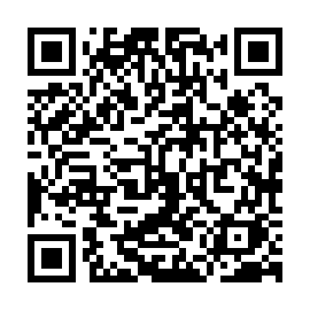 QR code for YEH17K