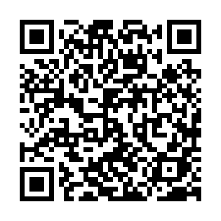 QR code for YEH20H
