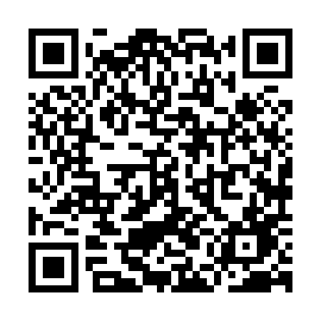 QR code for YEH80D