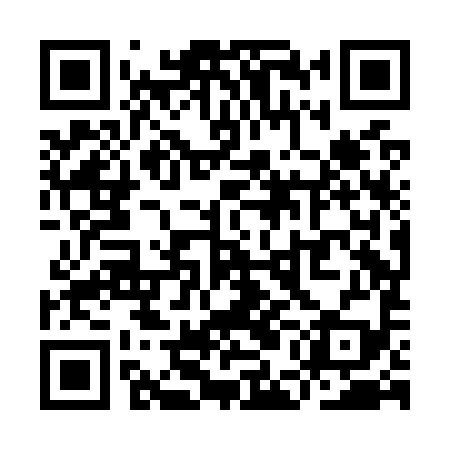 QR code for YEHO99