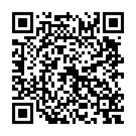 QR code for YEID16