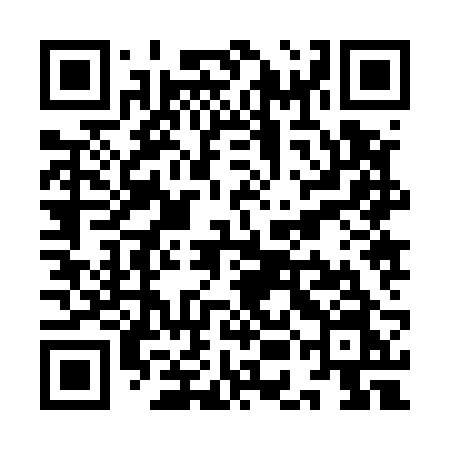 QR code for YEJ52N