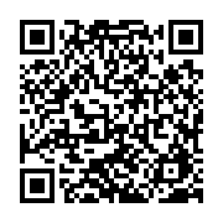QR code for YEJ72G