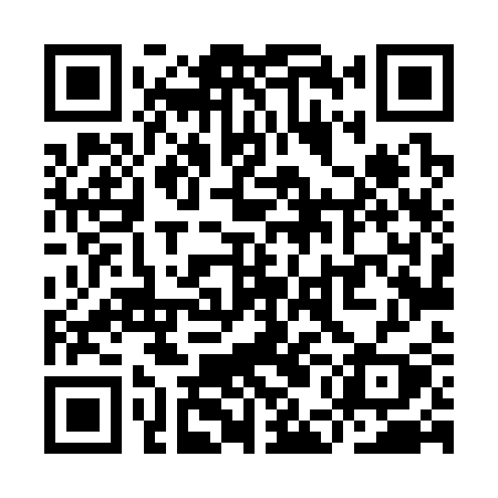 QR code for YEL33Y