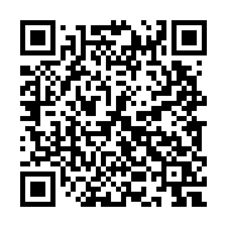 QR code for YEL75S