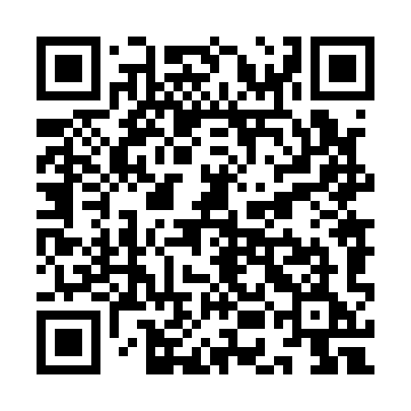 QR code for YEN19E