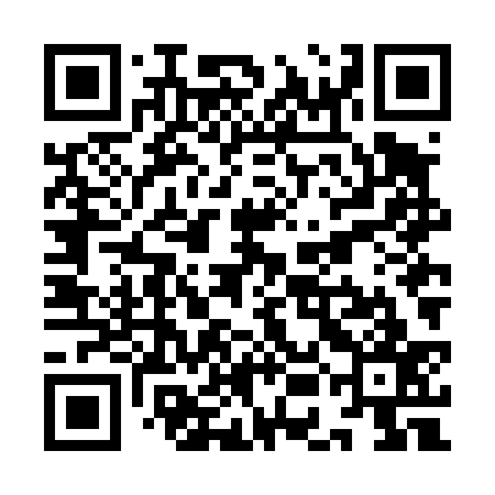 QR code for YEND37