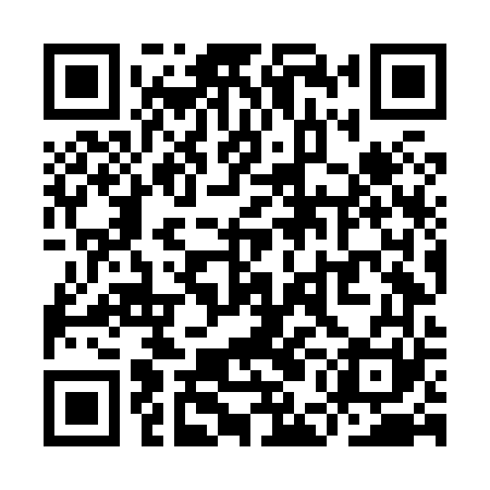 QR code for YENH61