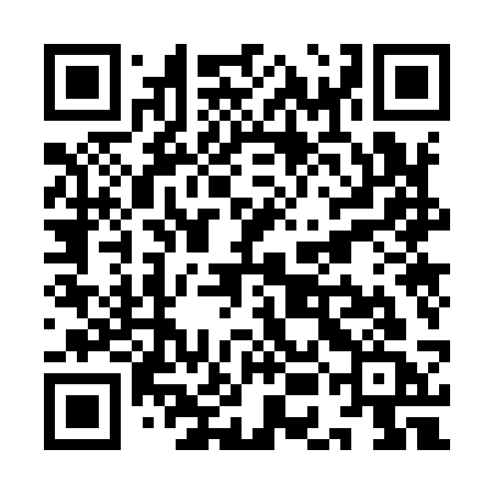 QR code for YEO93C