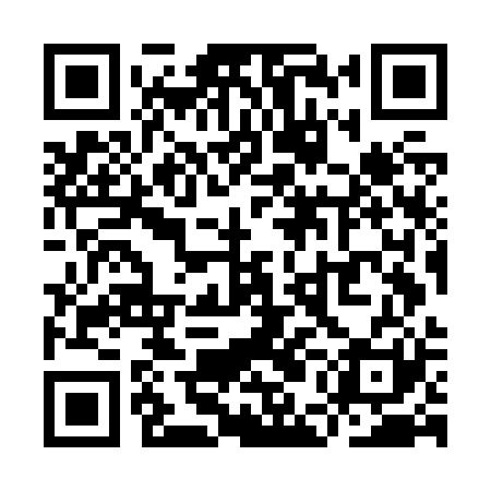 QR code for YEOJ21