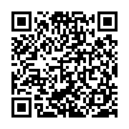 QR code for YEOW45