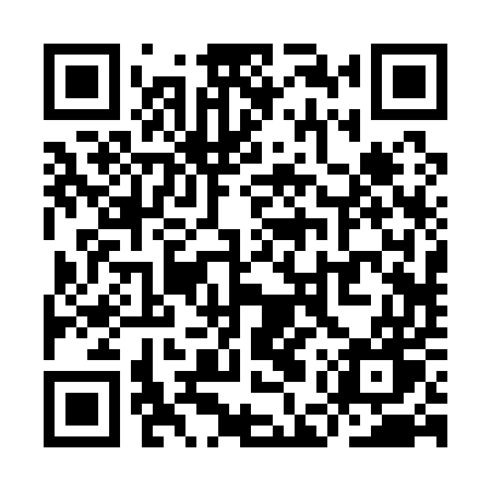 QR code for YER15W
