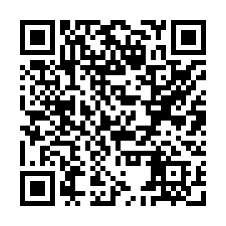QR code for YER83A