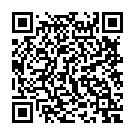 QR code for YER83N