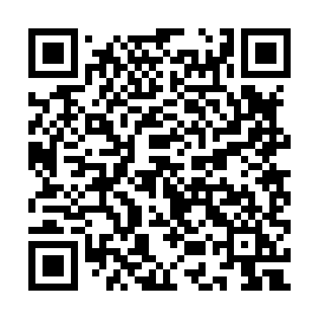 QR code for YER88I